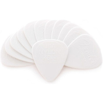 Trsátka FENDER 098-6351-700