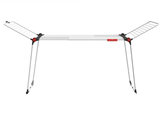 Sušák na prádlo VILEDA INFINITY FLEX 168894