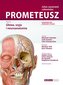 Prometeusz Atlas anatomii człowieka Tom III. Mianownictwo angielskie i polskie