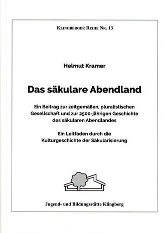 Das säkulare Abendland