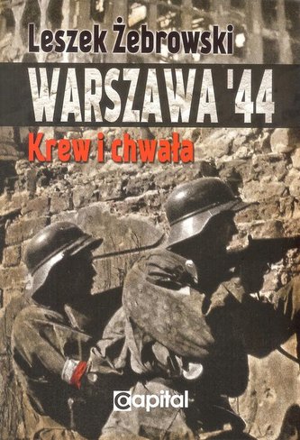 Warszawa 44