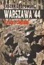 Warszawa 44