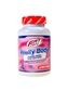Aminostar - FatZero Pretty Body 100 tablet