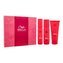 Wella Professionals Invigo šampon Invigo Color Brilliance 250 ml + kondicionér Invigo Color Brilliance 200 ml + BB sprej Invigo Color Brilliance 150 ml