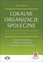 Lokalne organizacje społeczne