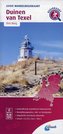 Duinen van Texel  (Den Burg) 1:33 000