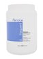 Fanola Frequent Maska na vlasy Multi-Vitaminic Mask 1500 ml pro ženy