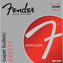 Struny FENDER 3250R (073-3250-406)