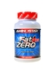 Aminostar - Fat Zero 4Men 100 tablet
