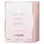 Lancome La Vie Est Belle L´Eau Parfum Blanche 50 ml pro ženy