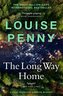 The Long Way Home