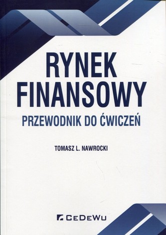 Rynek finansowy
