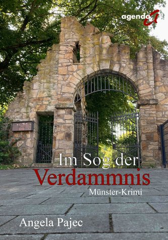 Im Sog der Verdammnis