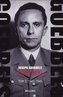 Goebbels Dzienniki Tom 3 1943-1945