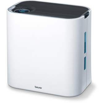 Čistička vzduchu BEURER LR330