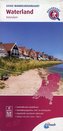 Waterland  (Volendam) 1:33 000