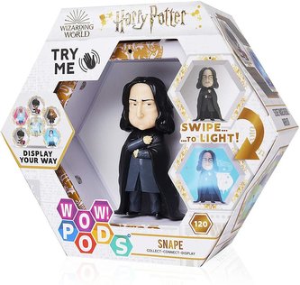 WOW POD Harry Potter - Snape