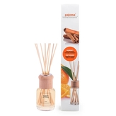 Difuzér - Skořice a pomeranč