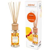 Difuzér - Mango a pomeranč