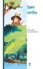 Spev svrčka