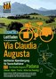 Rad-Route Via Claudia Augusta 2/2 \"Padana\" Economy