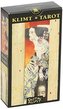 Klimt Tarot - Zlatý Tarot Klimt