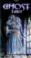 Ghost tarot