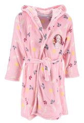 ŽUPAN FROZEN - velikost 5