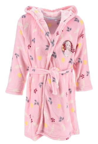 ŽUPAN FROZEN - velikost 5