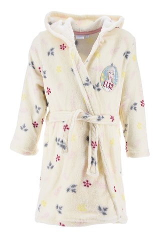 ŽUPAN FROZEN - velikost 4