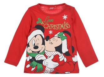 TRIKO MINNIE - velikost 24 m.