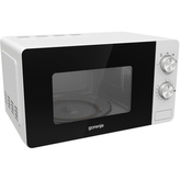 Mikrovlnná trouba GORENJE MO20E1W