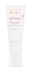 Avène Zklidňující obnovující krém Tolérance (Soothing Skin Recovery Cream) 40 ml woman