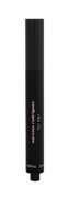 Narciso Rodriguez For Her Toaletní voda 2,5 ml pro ženy