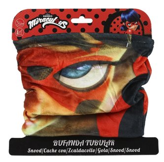 NÁKRČNÍK KOUZELNÁ BERUŠKA