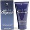 Chopard Wish SG 150 ml W