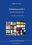 Polizeiwissenschaft