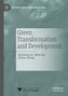 Green Transformation and Development