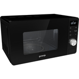 Mikrovlnná trouba GORENJE MO20A3B