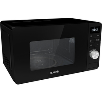 Mikrovlnná trouba GORENJE MO20A3B