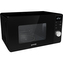 Mikrovlnná trouba GORENJE MO20A3B