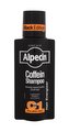 Alpecin Coffein Shampoo Šampon C1 250 ml Black Edition pro muže