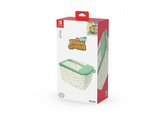 Taška Carry All pre Switch (Animal Crossing)
