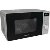 Mikrovlnná trouba GORENJE MO20A4X