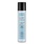 Love Beauty and Planet Suchý šampon pro objem jemných vlasů Citrusy & kamélie (Volume & Bounty Dry Shampoo) 245 ml woman
