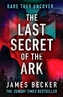 The Last Secret of the Ark