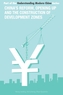 China's Reform and Opening Up and Construction of Economic Development Zone