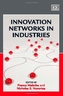 Innovation Networks in Industries