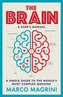 The Brain: A User's Manual