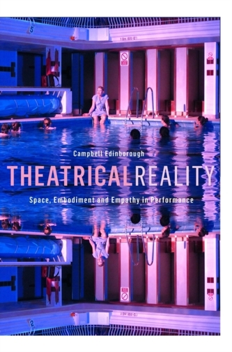 Theatrical Reality